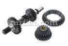 Tm-500-017 Unbranded Fiat Gear Box Repair Kit New