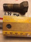 Tm-600-006 Unbranded Fiat Lug Studs Original