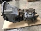 Tm-850-100 Unbranded Fiat Spider Transmission Used Miles