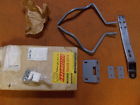 1970-1-2 Tm2419 Ideal Camaro Firebird Trans Am New Trailer Hitch