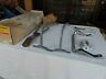 Tm4410 Ford Maverick Ideal Oskaloosa Iowa Trailer Hitch New Vtg Usa