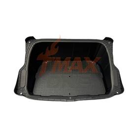 1508656-99-e Tmaxone Tesla Model Y 2020-2024 Lower Trunk Storage Box Assembly
