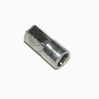 Tool-0006 Classic Exotic Service Trico Vacuum Wiper Motor Cover Oval Screw