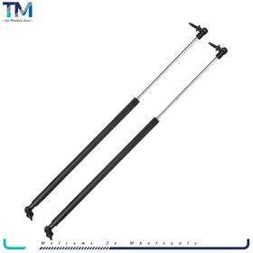 Tm05100501s Top-modifiedstore 2pcs For 1998-2003 Dodge Durango Rear Liftgate Hatch Tailgate Shock Lift Support