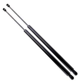 Tm05361101s Top-modifiedstore 1 Pair Rear Liftgate Hatch Tailgate Lift Supports Strutsfor 99-02 Honda Odyssey