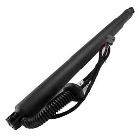 51247318652 Top-modifiedstore Tm11131001s 1 Pc For 2015-2016 Bmw X6 Rear Right Power Liftgate Gas Lift Support