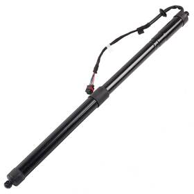 Tm11132101s Top-modifiedstore 1x Rear Power Liftgate Lift Support Strut For 2012-13 Range Rover Sport Lr062078