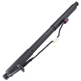 Tm11132301s Top-modifiedstore 1x For 2012-2015 Volvo Xc60 Rear Left Liftgate Gas Power Lift Support 31386705