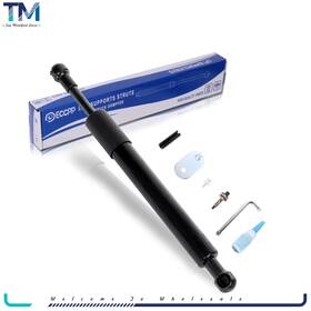 Tm11669701s Top-modifiedstore 1pcs For 2009-2018 Dodge Ram 1500 2500 3500 Tailgate Assist Lift Support Dz43301