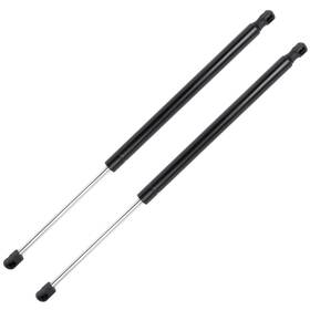 Tm11672001s Top-modifiedstore 1 Pair Rear Liftgate Lift Support For 2008-2014 Buick Enclave Cxl Shocks Struts
