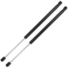 Tm11675401s Top-modifiedstore 1 Pair Rear Liftgate Lift Supports Fits 2011-2016 Kia Sportage Shocks Struts