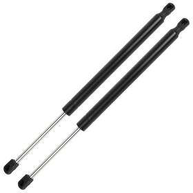 Tm11676501s Top-modifiedstore 1 Pair Rear Liftgate Gas Lift Support Shocks Struts For 2009-14 Mazda Cx-9 6661