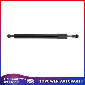 Tr116703s01 Topower Tailgate Lift Support Assist Shocks Kit For 2002-2012 Dodge Ram 1500/2500/3500