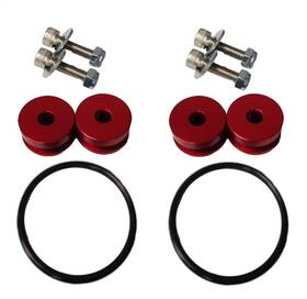 Ts-uni-026r Torque Solution