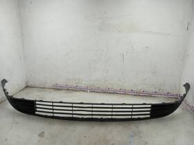 104-11041b Toyota 19 20 21 22 Prius L Lower Grille Vin Fu 7th And 8th Digit