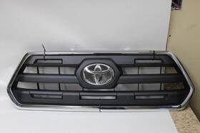 104-60530c Toyota 2022 Tacoma Grille