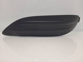 105-58888d Toyota 2005-08 Corolla Le Drivers Left Fog Light Grille Only