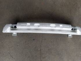 107-01121c Toyota 10 11 12 13 14 15 Prius Front Bumper Reinforcement Oem