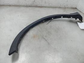 Toyota 111.to1114 14 Rav 4 Driver Left Fender Flare Gry-1g3