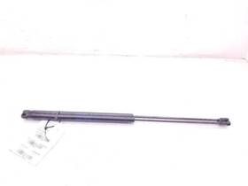 121.to1o08 Toyota 2008 Avalon Left And Right Side Hood Strut Pair