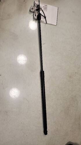 121.to1u20 Toyota Camry 2020 Hood Strut Rh