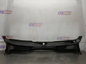 123.to1319 Toyota 19 2019 Tacoma Sr5 Windshield Cowl Vent Panel