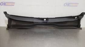 123.to1320 Toyota 20 2020 Tacoma Windshield Cowl Vent Panel