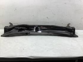 123.to1j09 Toyota 2009 Camry Hybrid Exterior Windshield Cover Panel
