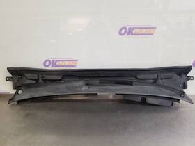 123.to1u20 Toyota 20 2020 Camry Oem Wiper Cowl Vent Panel