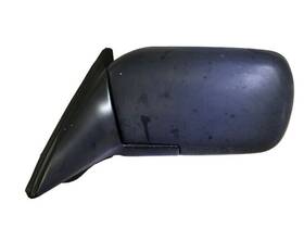 128-61090l Toyota Driver Left Side View Mirror Cable Fits 87-91 Camry 582105