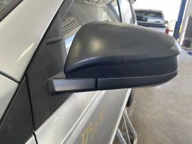 128-64544l Toyota Driver Side View Mirror Power Without Turn Signal Fits 13-14 Rav4 820492