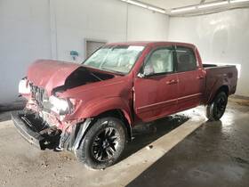 130-59145l Toyota Local Pickup Only Driver Left Rear Side Door Crew Cab 4 Fits 04-06 Tundra