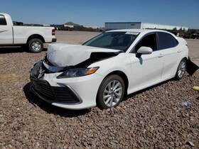135-10059r Toyota Passenger Rear Window Regulator Electric Fits 18-19 Camry 2256621
