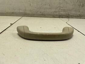 152-59717a Toyota 2006 Highlander Hv Front Left Driver Side Roof Grab Handle Oem