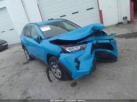 160-10479r Toyota Local Pickup Only Passenger Right Quarter Panel Fits 19 Rav4 1628604