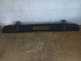 169.to1599 Toyota 0992-02 4 Runner Rear Spoiler 11938664