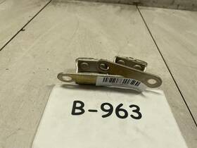 174.to1n10 Toyota 2010 Prius Rear Liftgate Trunk Hatch Deck Lid Hinge Oem
