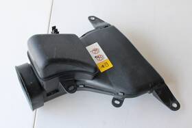 177520p101 Toyota 2012-17 Camry Air Oem Intak Inlet Duct Avalon