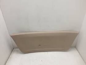 195.to1f04 Toyota 01 02 03 04 05 06 07 Highlander Interior Liftgate Trim
