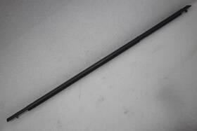 199.to1120 Toyota 2019 2020 2021 2022 2023 2024 Rav4 Left Rear Door Window Molding Trim