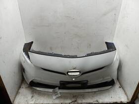 52119-47935 Toyota Front Bumper Prius Vin Du 7th And 8th Digit Us Market Fits 12 521509