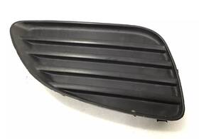 52127-06140 Toyota 2010 2011 Camry Front Right Side Hole Cover Oem