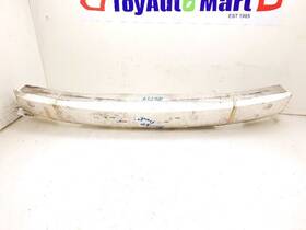 5213147040 Toyota 01-03 Prius 1.5l Fwd At Front Bumper Reinforcement Impact Bar
