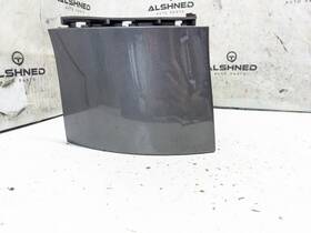 52165-08010 Toyota 2011-2020 Sienna Rr Right Side Bumper Upper End Cap Cover Oem