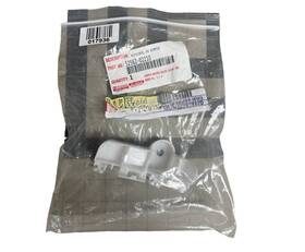 52562-02210 Toyota New Oem 100% Genuine 14-19 Corolla Rear Right Bumper Bracket