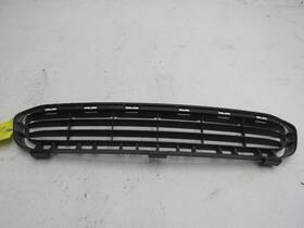 53112-06010 Toyota 5311206010 2007-2009 Camy Le Front Bumper Lower Grill Grille Oem