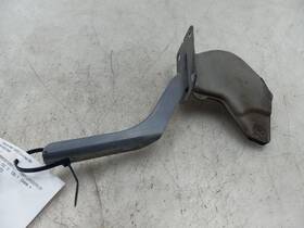 5342060020 Toyota 91-98 Land Cruiser 4.0l 4wd At Passenger Side Hood Hinge