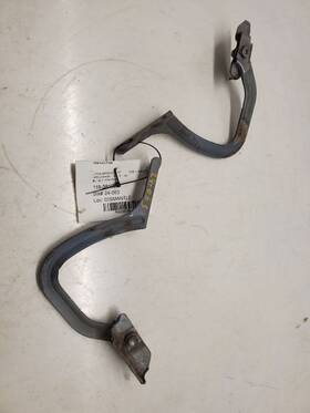 53422-89102 Toyota 53421-89103 4 Runner Left Right Hood Hinges Pair 89-95