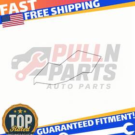 5508452010 Toyota Yaris 07-12 Cowl Vent - Left Side Oem Part#