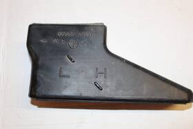 55088-14020 Toyota 76 77 Celica Gt Ra29 Hvac Duct Vent Tube Pipe Defrost Register Left Hand